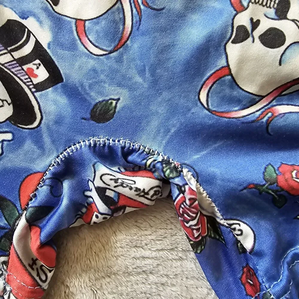 Ed Hardy ed hardy